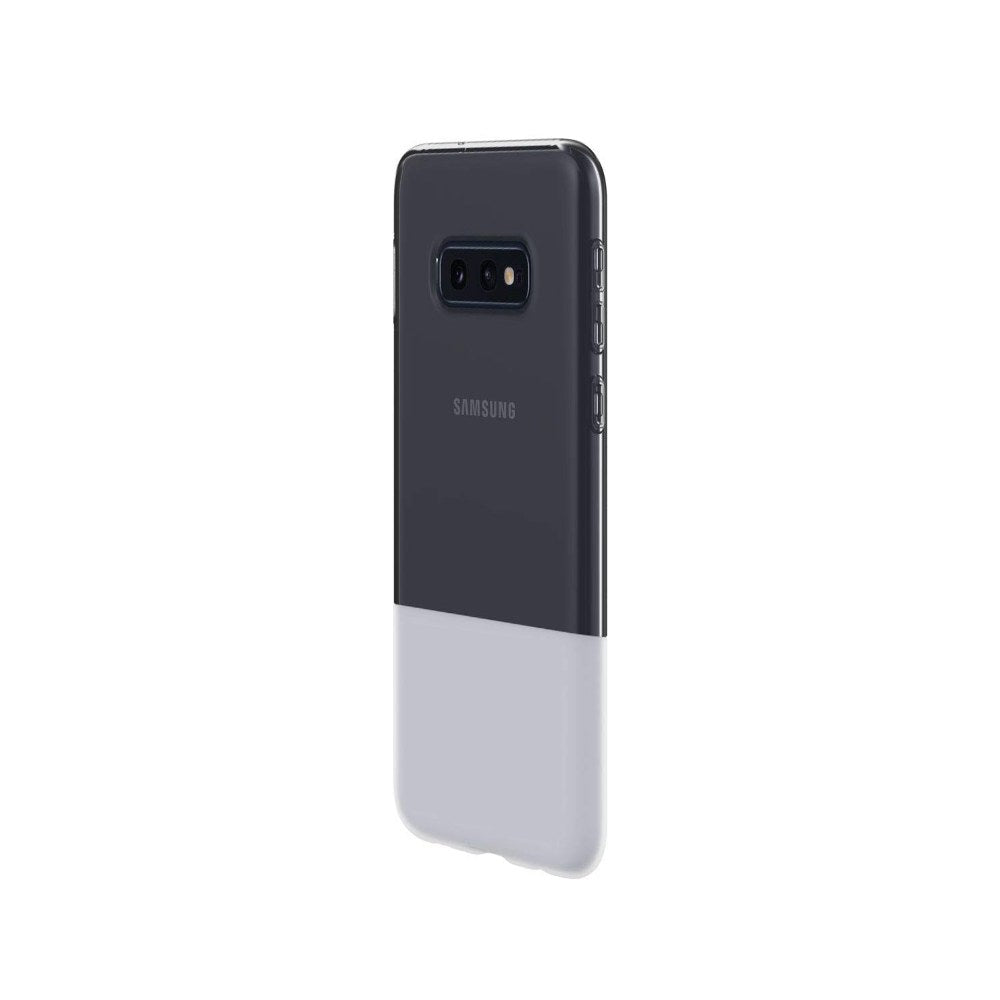 Incipio Samsung Galaxy S10e Ngp Case-Clear - 191058095664