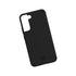 Incipio Duo Protective Case Compatible With Samsung Galaxy S22+ 5g - Black - Sa-2019-Blk - 191058149749