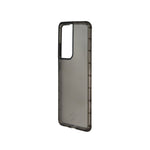 Nimbus9 Phantom 2 Case Carbon For Samsung Galaxy S21 Ultra Cases - 810058630629