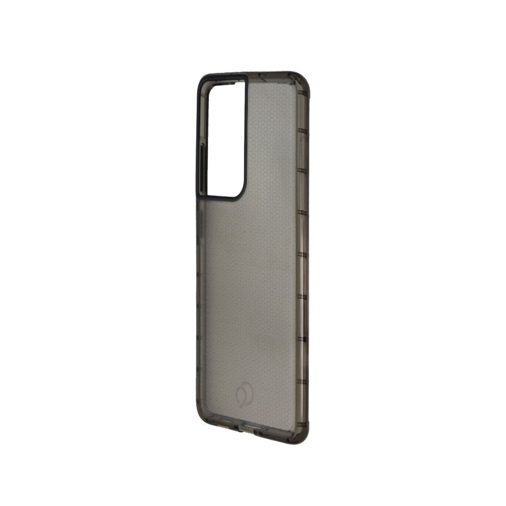 Nimbus9 Phantom 2 Case Carbon For Samsung Galaxy S21 Ultra Cases - 810058630629