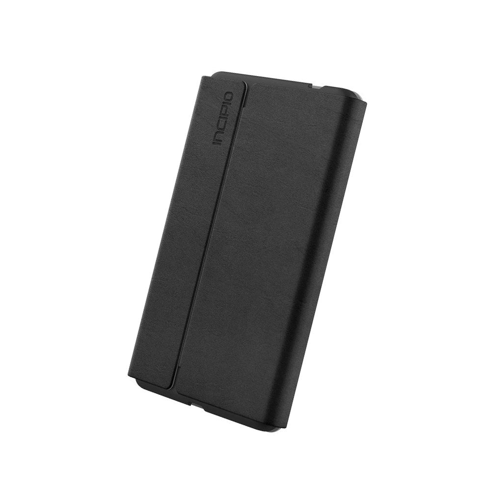 Faraday For Tcl Easypack 8" Black - 191058124005
