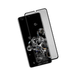 Gadget Guard Flex Screen With Guardplus $150 Protector For Galaxy S20 Ultra - Best Impact And Scratch Protection - 812401037185
