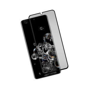 Gadget Guard Flex Screen With Guardplus $150 Protector For Galaxy S20 Ultra - Best Impact And Scratch Protection - 812401037185