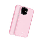 Nimbus9 Phantom 2 Case Flamingo For Iphone 11 Cases - 811433034704