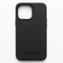 OtterBox Symmetry Series Protective Case For iPhone 14 Pro Max MagSafe Black