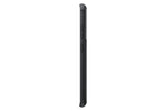 Galaxy S21 Ultra Rugged Clear Protective Cover - 887276533308