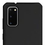 Feroniabio // Terra (Sges-Spbio) Black - 4894465001858