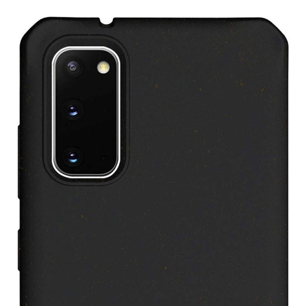 Feroniabio // Terra (Sges-Spbio) Black - 4894465001858