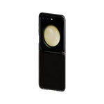 Tech21 Evotint Case For Samsung Galaxy Z Flip5 - Impact Protection - Ash - 5056586720134
