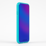 Case Mate iPhone 8 Case Color Changing Slim Protective Phone Cover