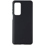 Duo For Motorola Edge (2021) Black - 191058149008