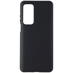 Duo For Motorola Edge (2021) Black - 191058149008