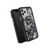 Lifeproof Slam Series Case Iphone 11 Pro Max Junk Food Design