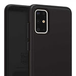 Nimbus9 Cirrus 2 Case For Samsung Galaxy S20 Ultra - Black - 811433036807