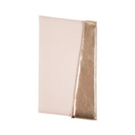 Case Mate Edition Folio Case For 10" Tablets - Rose Gold - 846127174725