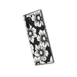 Kate Spade New York Hollyhock Protective Hardshell Case Compatible With Samsung Galaxy Note10/ Note10 5g - 191058105394