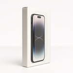 Puregear Maximum Clarity Hd Tempered Glass Screen Protector For Apple Iphone 14 Pro (2022) 6.1", Full Coverage, Case Friendly Fit, Lifetime Replacement (Self Alignment Installation Tray Included)