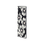 Kate Spade New York Hollyhock Protective Hardshell Case Compatible With Samsung Galaxy Note10/ Note10 5g - 191058105394