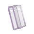 Lifeproof Next Series Case For Samsung Galaxy S10 - Retail Packaging - Ultra (Lavender/Clear) - 660543495758