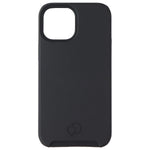Nimbus9 Cirrus 2 Iphone 13 Mini Case - Black - 810058630919