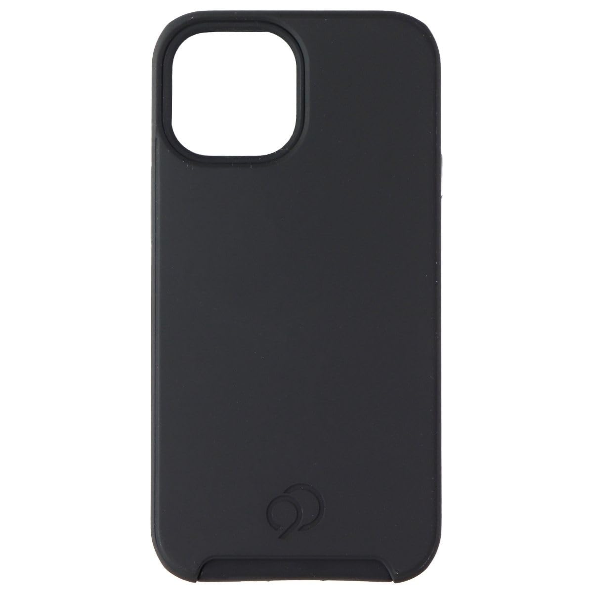 Nimbus9 Cirrus 2 Iphone 13 Mini Case - Black - 810058630919