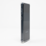 Case Mate Tough Clear Case For Samsung Galaxy A42 5G With Drop Protection