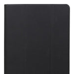 Skech Universal Folio Case Cover For All Tablets 7-8" Including Apple, Samsung, Lg, Moto - Black - 811090023196