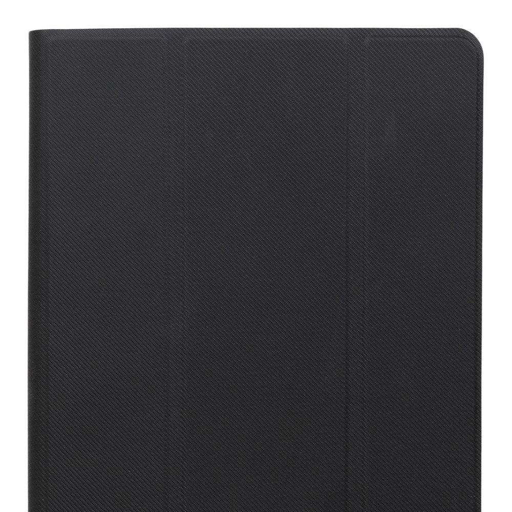Skech Universal Folio Case Cover For All Tablets 7-8" Including Apple, Samsung, Lg, Moto - Black - 811090023196