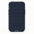 OtterBox Defender Series Screenless Case For iPhone 12 Mini Varsity Blues