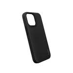 Laut - Shield Case Compatible With Iphone 14 Pro Max (6.7") - Black - 4895206930642