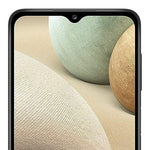 Samsung Galaxy A12 (Sm-A125u) -