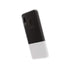 Incipio Ngp Case Clear Samsung Galaxy A20 Slim Shield