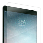 Zagg Invisibleshield Glass Screen Protector For Apple Ipad Pro 12.9 (1st Gen And 2nd Gen Only) - 0085267865647