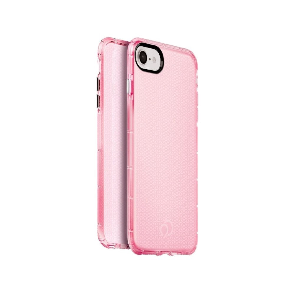 Nimbus9 Api7n9phfl Phantom 2 Iphone 8/7/6s/6 Flamingo - 813612029945