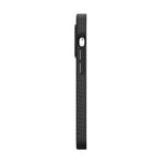 Gear4 Zagg Rio Snap Case Apple Iphone 14 Plus, D30 Drop Protection Up To (13ft│4m), Wireless Charging Compatible, Slim, Lightweight - Black - 840056166233