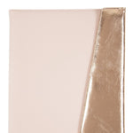 Case Mate Edition Folio Case For 10" Tablets - Rose Gold - 846127174725