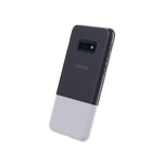Incipio Samsung Galaxy S10e Ngp Case-Clear - 191058095664