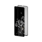 Gadget Guard Flex Screen With Guardplus $150 Protector For Galaxy S20 Ultra - Best Impact And Scratch Protection - 812401037185