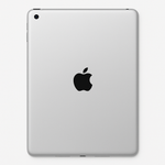 Apple iPad Gen 6 A1954 Wifi Cellular 32GB Space Gray Grade C Unlocked For All GSM Carriers