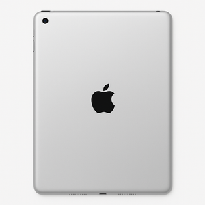 Apple iPad Gen 6 A1954 Wifi Cellular 32GB Space Gray Grade C Unlocked For All GSM Carriers