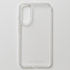 OtterBox Symmetry Series Clear Case For Galaxy S23 Plus Wireless Charging