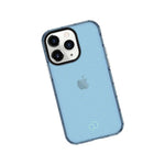 Nimbus9 Phantom 2 Case Pacific Blue For Iphone 13 Pro Api61p21-N9ph-Pb - 810058631152