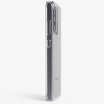 CaseMate Tough Clear Protective Case For Samsung Galaxy A53 5G Shockproof