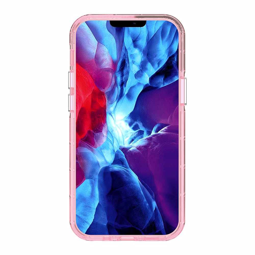 Nimbus9 Phantom 2 Case Flamingo For Iphone 13 Pro - 810058631145
