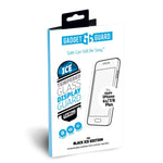 Gadget Guard Screen Protector For Iphone 6 Plus/6s Plus,/7 Plus/8 Plus - Clear - 813394022646