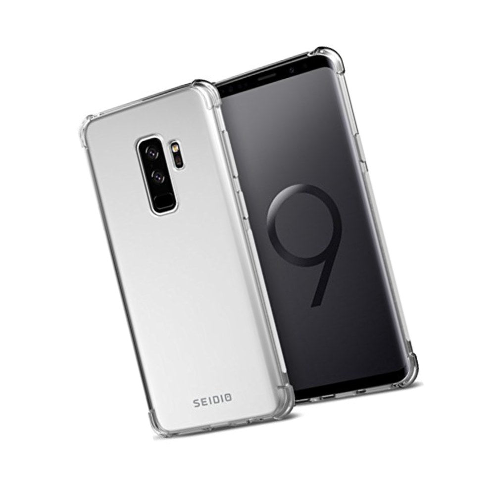 Seidio Optik For Samsung Galaxy S9 Plus - 849718021804