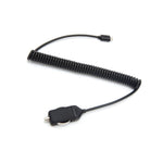Griffin Powerjolt Se Mobile Car Charger With Attached Micro Usb Cable - 685387410316