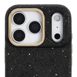 Kate Spade New York Iphone 17 Pro Case - Crystal Pave Nightfall - 840171753301