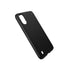 Otter Products Presidio Lite Galaxy A01 Case Black Slim Fit