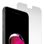 Gadget Guard Screen Protector For Iphone 6 Plus/6s Plus,/7 Plus/8 Plus - Clear - 813394022646